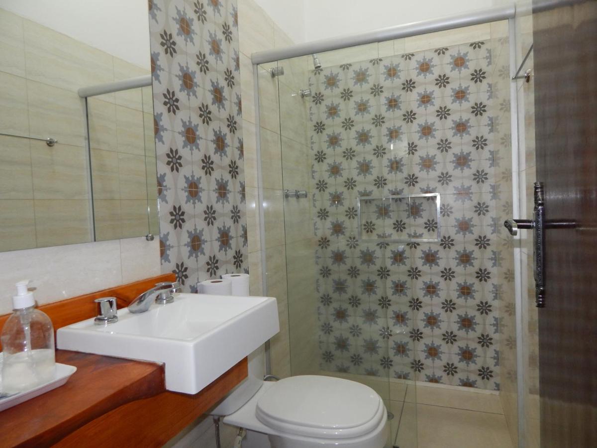 Siena Hotel Campos do Jordão Екстериор снимка