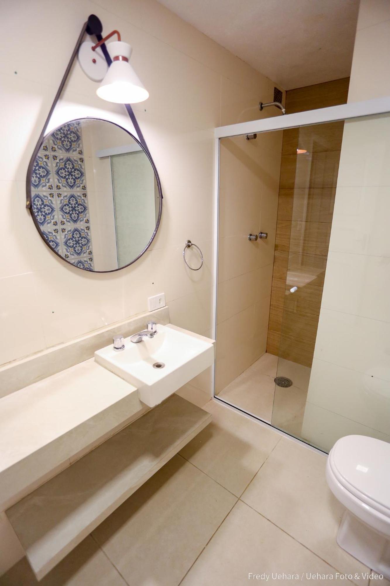 Siena Hotel Campos do Jordão Екстериор снимка