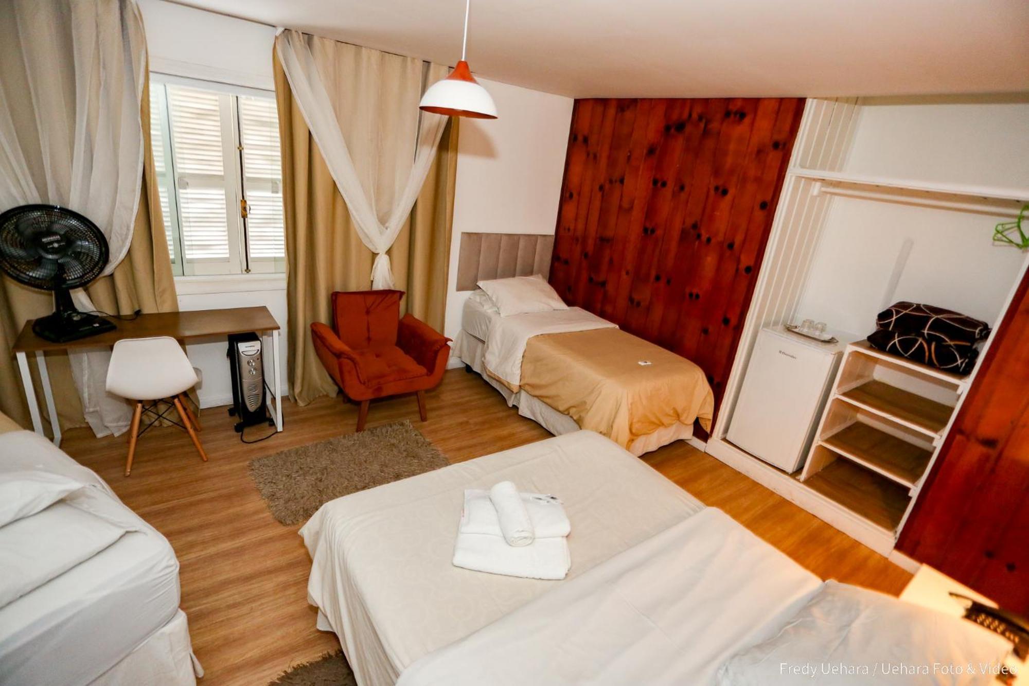 Siena Hotel Campos do Jordão Екстериор снимка